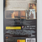 Pitkät kihlajaiset, Kahden levyn julkaisu - DVD - pikkukuva 2