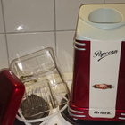 Ariete Popcorn Party Time - pikkukuva 4