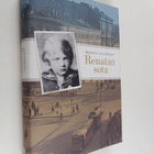 Renata Calverley : Renatan sota - pikkukuva 1