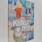 Kulkunen : lasten ja vanhempien yhteinen liikennekirja - pikkukuva 1