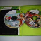 Grand Theft Auto V **XBOX360** - pikkukuva 4