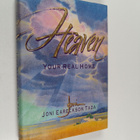 Joni Eareckson Tada : Heaven - Your Real Home - pikkukuva 1