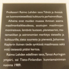 Raimo Lehti: Tähtiä ja ihmisiä - pikkukuva 3