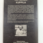 Tony Jackson : Kuppila / Lutka - pikkukuva 2
