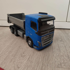 Volvo FH16 - pikkukuva 1