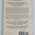 Robert Kagan : Of Paradise and Power - America and Europe... - pikkukuva 2