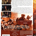 dvd, Viimeinen mohikaani (Daniel Day-Lewis, Madeleine Stowe) - pikkukuva 2