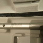 Laserpoint kynämalli. - pikkukuva 2