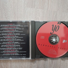 YÖ - kymmenes kevät - pikkukuva 2