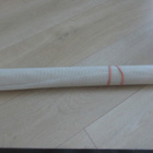 Muovinen verkko 55 x 86 cm - pikkukuva 2