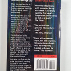 Anthony Horowitz : Stormbreaker - pikkukuva 2