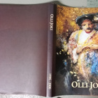 Olli Joki 1996-2000 - pikkukuva 2