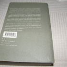 Günter Grass Peltirumpu -nid - pikkukuva 2