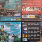 Anime 12 kpl. - pikkukuva 4