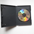 Taru sormusten herrasta (1978) DVD - pikkukuva 3