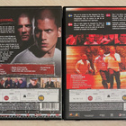 PAKO (2005-2009) koko TV-sarja (22DVD) - pikkukuva 3