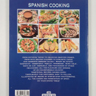 Bonechi Books : Spanish Cookery - pikkukuva 2