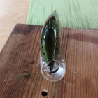 Rapala Countdown 6cm - pikkukuva 3