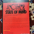 Another State of Mind - pikkukuva 2
