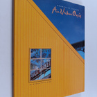 Michael McCullough ym. : Granville Island : an Urban Oasis - pikkukuva 1
