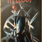 [DVD] HELLBOY - pikkukuva 1