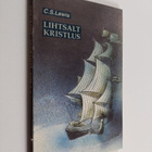 C. S. Lewis : Lihtsalt kristlus - pikkukuva 1