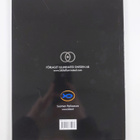 The Book : Uusi testamentti : Bible illuminated - pikkukuva 2