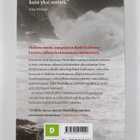 Elly Griffiths : Jyrkänteen reunalla - pikkukuva 2