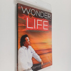 Saliya Samarawickrama : Wonder of life : success remains ... - pikkukuva 1
