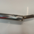 Honda CBR 1100 äänenvaimennin HM MAT D5, Sankei 2371 - pikkukuva 1