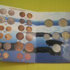 Suomi 10p - 10mk rahasarja - 2001 / II - pikkukuva 2