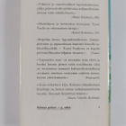 Tyyni Tuulio : Lapsuuden maa : 1892-1906 - pikkukuva 2