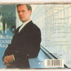 Reijo Ikonen • Surusta Nousee Laulu CD - pikkukuva 3