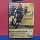 SONS OF ANARCHY - SEASON 2 +NIMMARI DVD BOX - pikkukuva 3