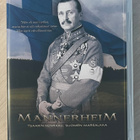 Mannerheim - Tsaarin kenraali, Suomen marsalkka (2DVD)  - pikkukuva 1