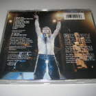 Ozzy Osbourne - No Rest For The Wicked (CD) - pikkukuva 2