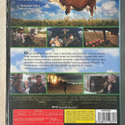 Robert Kenner: FOOD, INC. (2008) Oscar-ehdokas (UUSI) - pikkukuva 2