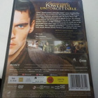 TUDORS - COMPLETE FIRST SEASON DVD (W) . - pikkukuva 2
