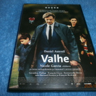 VALHE - DVD - pikkukuva 1