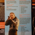 dvd, Armoton (Unforgiven, Clint Eastwood) - 2 dvd [western] - pikkukuva 4