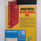 Kuohuva vuosisata 8/1974 - pikkukuva 2