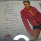 Kirsi Ranto - Kesytön (CD) - pikkukuva 2