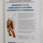 Matti Patronen : Pro Patronen - pikkukuva 2