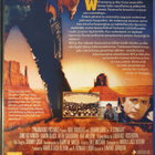 GUNFIGHT DVD - pikkukuva 2
