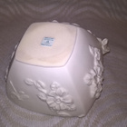 Partylite - Keväthelinää - Tyttökeiju somiste  - pikkukuva 4
