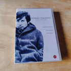 Roman Polanski Collection DVD - pikkukuva 1