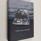 Inkeri Sava : Liljan kuva kutsuu - pikkukuva 1