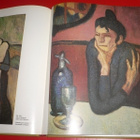 Domenico Porzio ja Marco Valsecchi : Picasso 1975 1.p. - pikkukuva 2