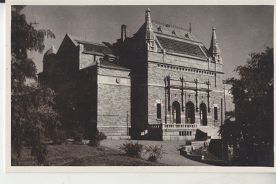 Turku taidemuseo (2)