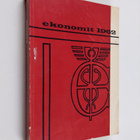 Ekonomit 1962 - pikkukuva 1